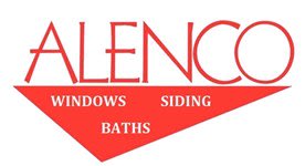 Alenco Home Improvement