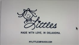 Littles