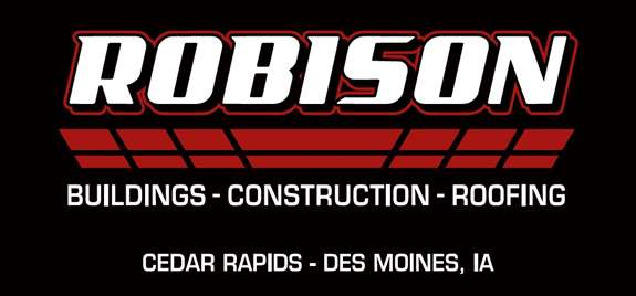 Robison Construction