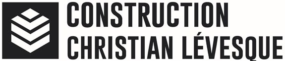 Construction Christian Levesque