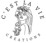 C'est la vie Creations