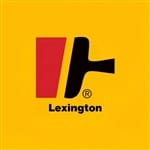 CertaPro Painters of Lexington