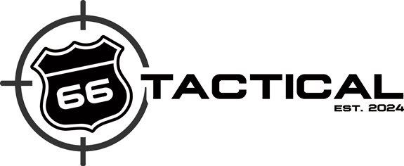 66 Tactical
