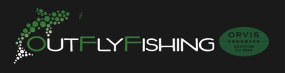 Out Fly Fishing