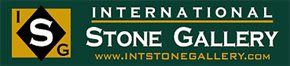 International Stone Gallery