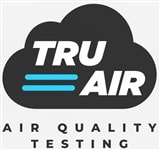 Tru-Air Testing