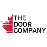 The Door Company
