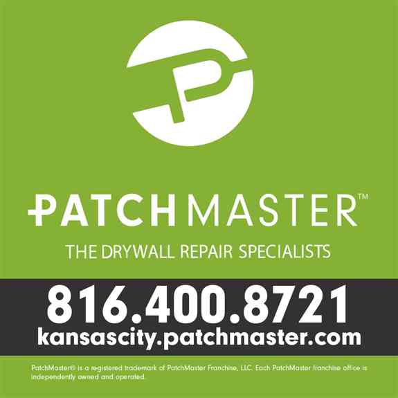 PatchMaster Kansas City