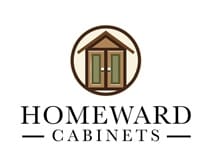 Homeward Cabinets