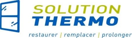 Solution thermo -9364-3138 Québec Inc