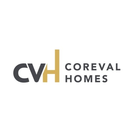 CoreVal Homes