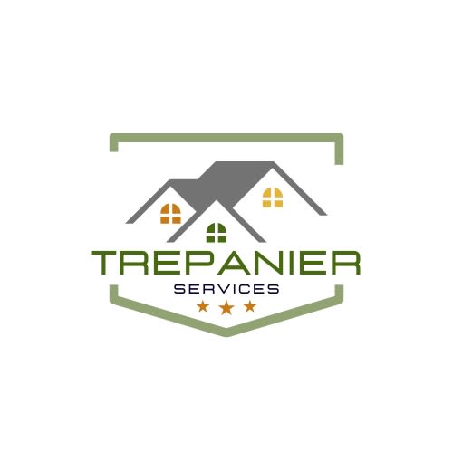 Trepanier Services Landscaping