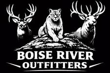 Boise River Outfitters LLC