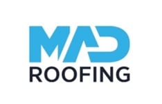 MAD Roofing