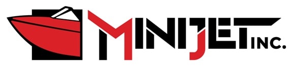 Minijet Inc.