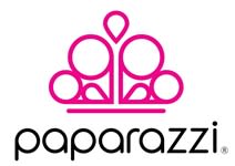 PaparazziJewelry - Victorious Vetty's Bling