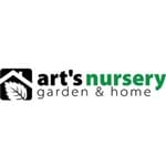 Art's Nursery Ltd.
