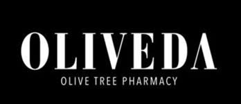 Oliveda