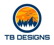 TB Designs