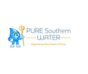 Pure Southern Water & Air