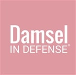 Damsel in Defense
