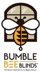 Bumble Bee Blinds