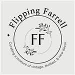 Flipping Farrell
