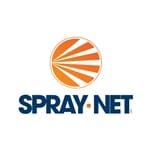 Spray-Net