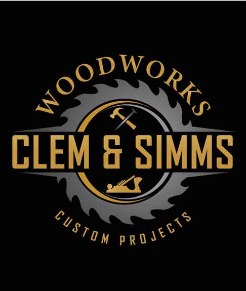 Clem & Simms Woodworks Inc.