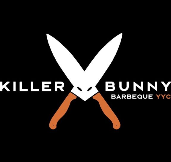 KillerBunnyBBQ