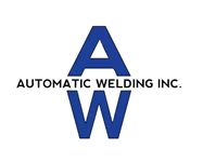 Automatic Welding
