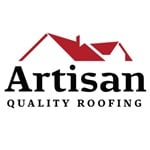 Artisan Quality Roofing