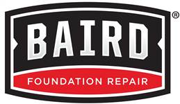 Baird Foundation Repair