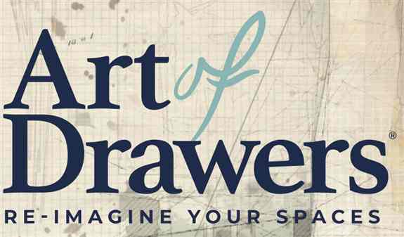 Art of Drawers