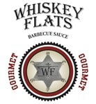 Whiskey Flats Gourmet Foods