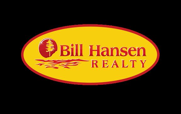 Bill Hansen Realty