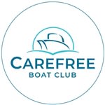 Carefree Boat Club