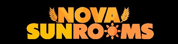 Nova Sunrooms