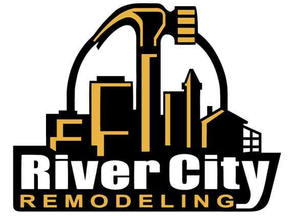 River City Remodeling