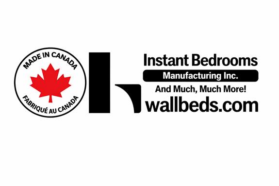 Instant Bedrooms Manufacturing Inc.