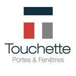 Touchette portes et fenêtres