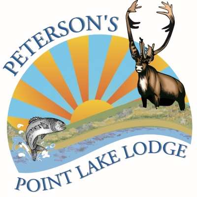 The J Group o/a Peterson's Point Lake Lodge