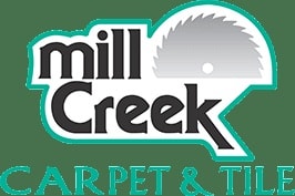 Mill Creek Carpet & Tile
