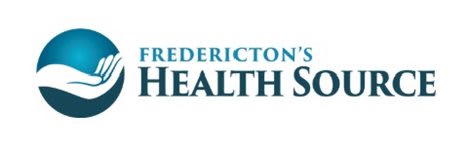 Fredericton's Health Source