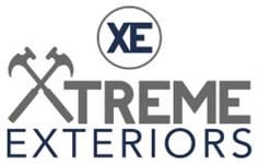 Xtreme Exteriors