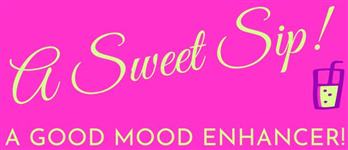 A Sweet Sip, LLC