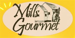 Mills Gourmet