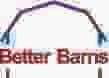 Better Barns