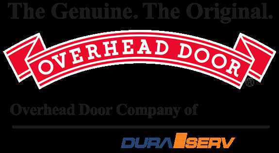 Overhead Door of Lexington, a Division of Duraserv