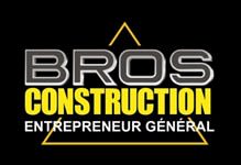 BROS Construction Les